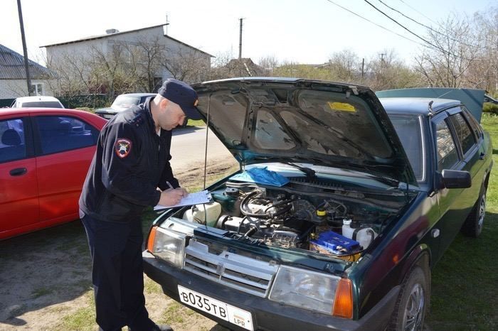 �������� ����� ������������ ��������������-���������������� ������ ����� ��� �� ��� ����� �������� � ������� ���������� ���� ������������ �� 15 ������