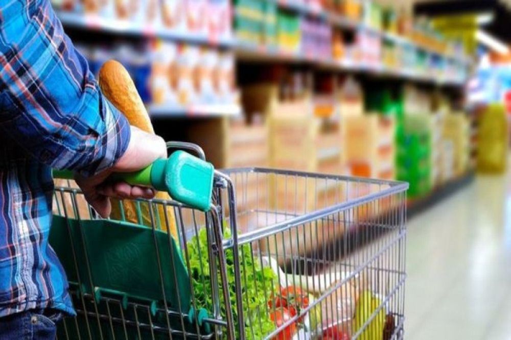 ���������� ��� � �������� �� ��������� �� 11 ������