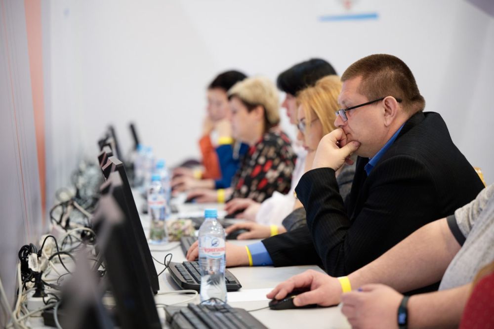 ����������� ������������� ���������� ��������� ������� �����������. ��������� �������� ���������� � ������� �����������. �������� �������� ���������� �� �������� �������� � ������������ ������������