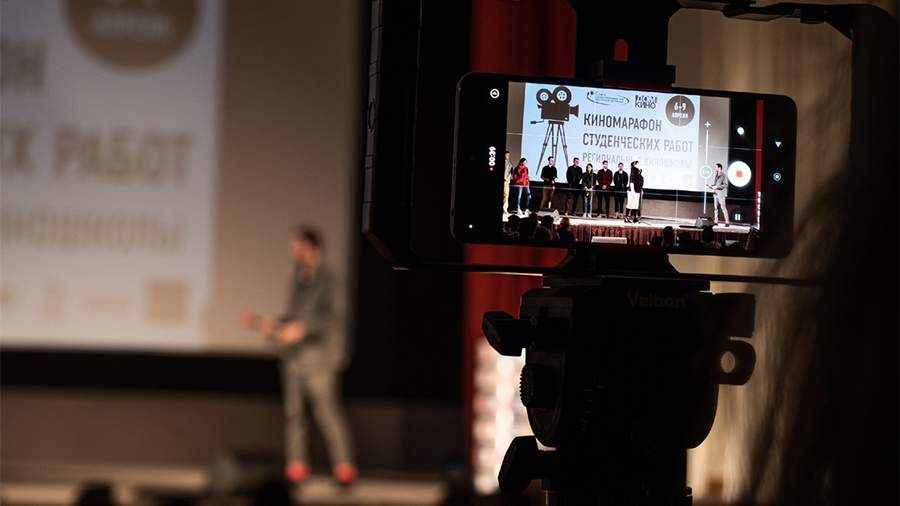 ��������� ������������� ������������ ������������ ����� ������������ ���� �����������������