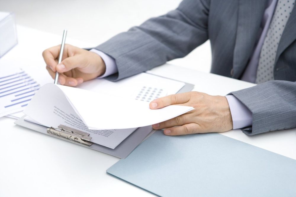 � ����� 2023 ���� � ������������ ������� ��� ��������������� 21 ������������� ����������� �������� ���