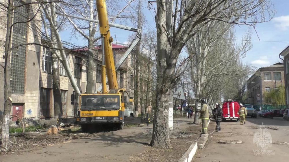 ���������� ��� ������� ���������� �� ���������� ������, ������� ����� �� ����� ������