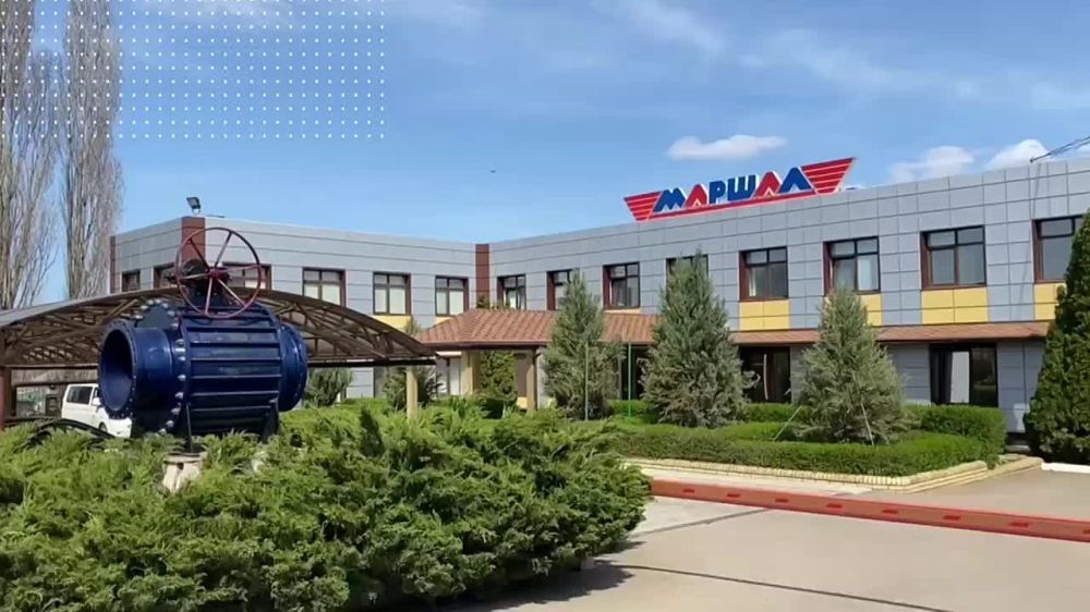 ����� "������" � �������� ���������� ��������� �� ��� ������� ������, � ����� ���������� � ���������