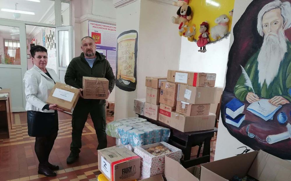 ������� ����� ������ ������� � �������� ������������� �����