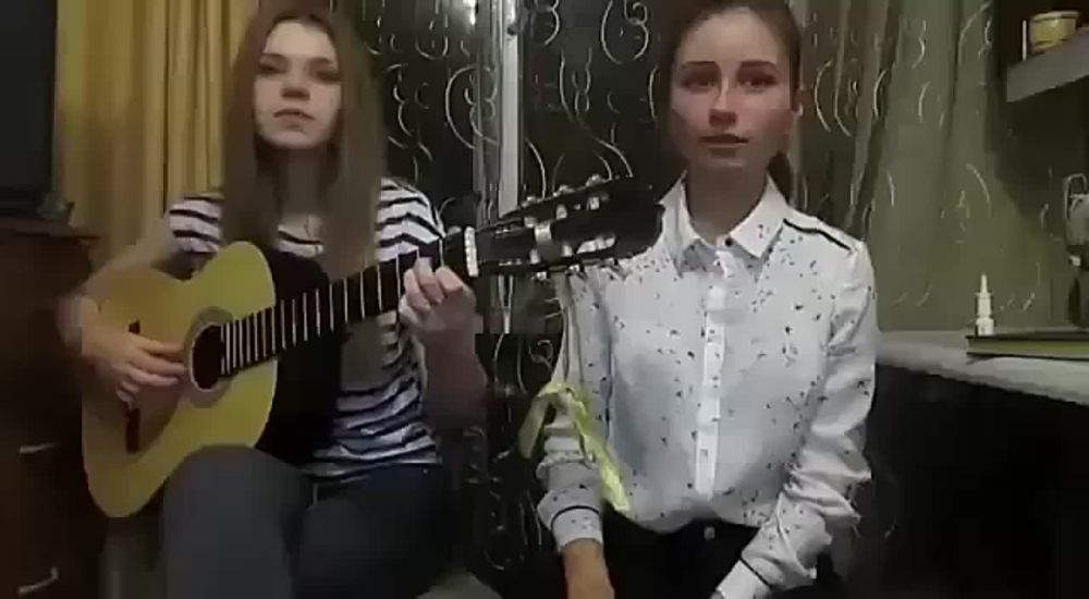 ��������� ����������� ����� �� 2004 ����, ������� ������ ������ ������� �� ��� �����