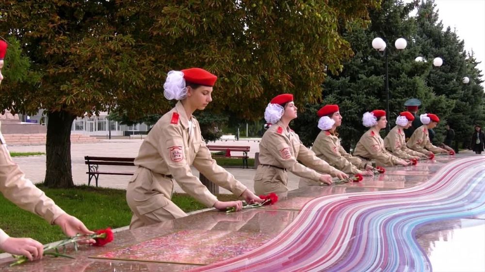 ������ �����, ���, �������� � ��� ��������� �������� ������� � ��������� �������� ����������, � ������ ��������� ����� ��� �� ��������������