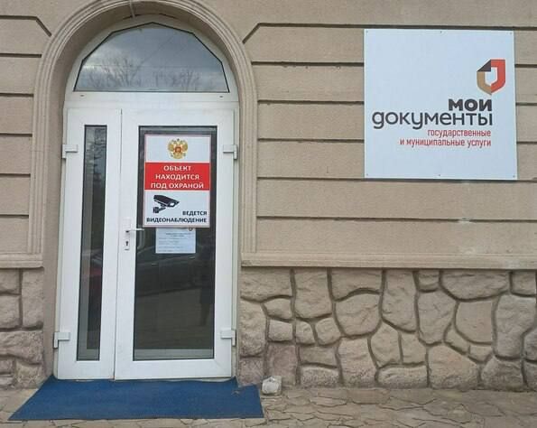 ��� ��� � ����� Telegram-������ ������� ������ ������ ������� ��������� � ��������