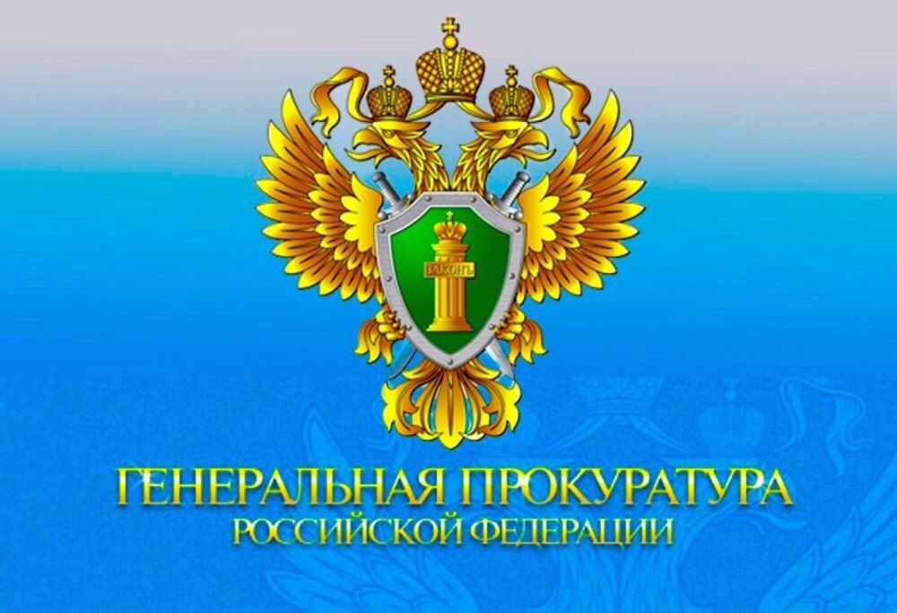 ������ ������������ ����������� �� ������ � ��������