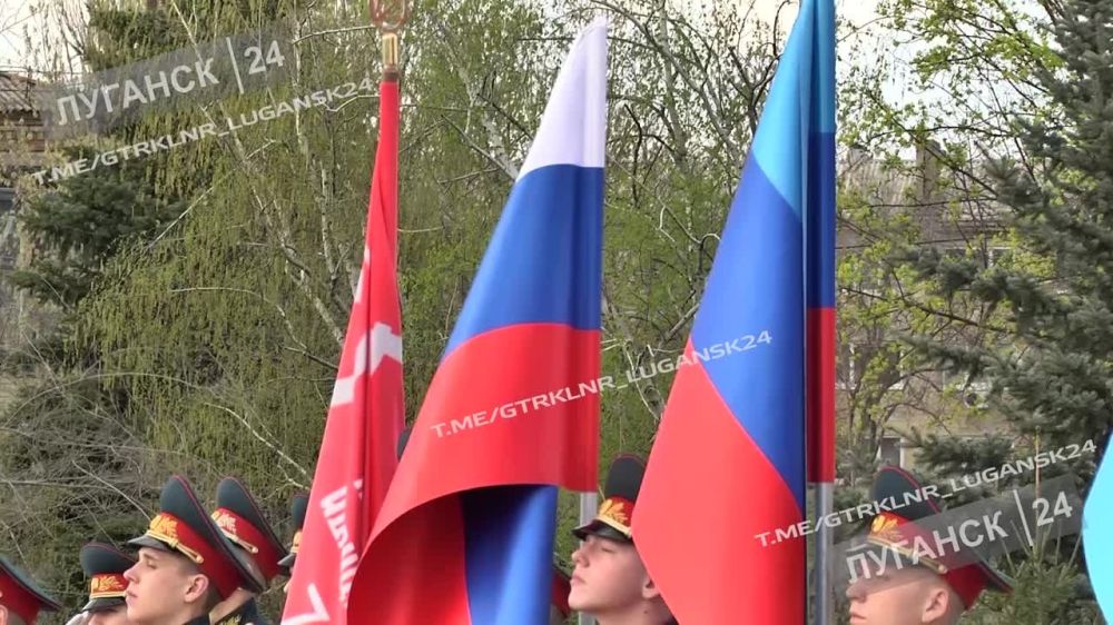 � �������������� �����-�������� � ������ ������� ����� ������� ������ ������� ������� ������������ ���������� ���������� �������, ���������, �������� ������ �������� � �����������, ������� �������� ���������� � ������������� ������������� ������