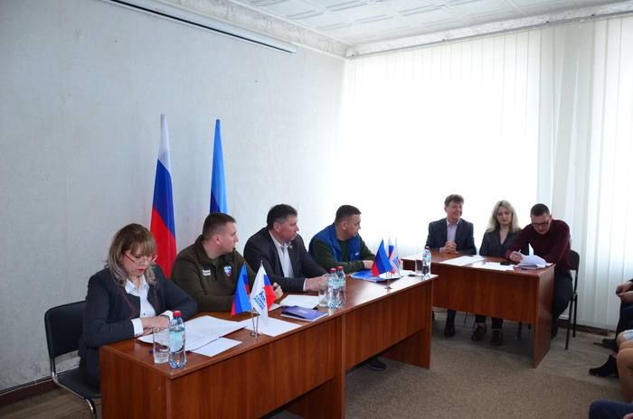 ������ ����� �������� ������� ��������� "������ ������" ���������� � �������� ���������� ���� ��������� � �������� � �����-������ ���������� ������������� ��������� ������