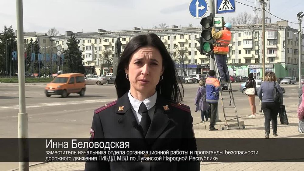 ������ ��� �� ��������� �������� ���������� �������� �������� ��������� ������������ �������!!!