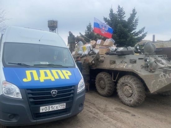 ����� �� �������: ���� ��������� 8-�� ������ � ������������ ������ � ���� ���