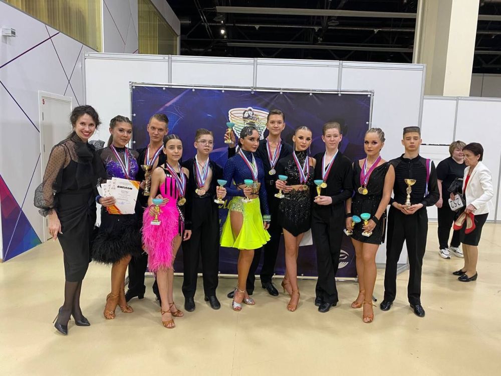 ��������� ������� �������� ������ � ����� ����� ��� ��������-2023�