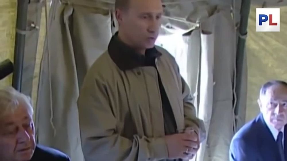 ��� ������, ��� ����� � ��� ����� ���� ����� � ������������ ������� ����������� ����, ��� �������� ������ ����������