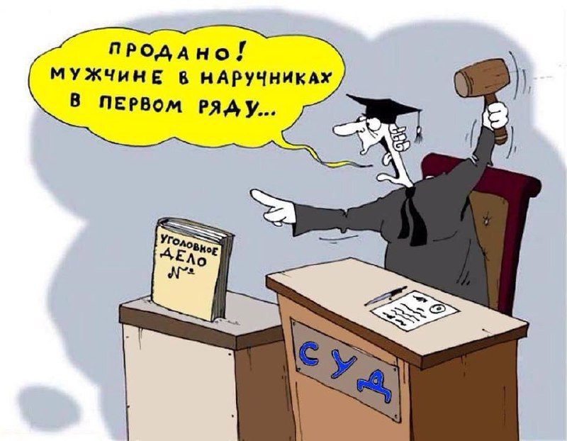 ����� ���:. ���������� ��������� ����� ������� �������� �������� ����������� �� ���������� ������ � �������� � ��������� ��������