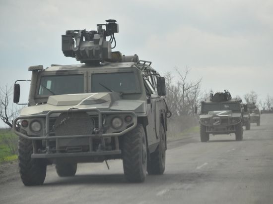 ������������ ������ �� �������: ������-���������� 11 ������