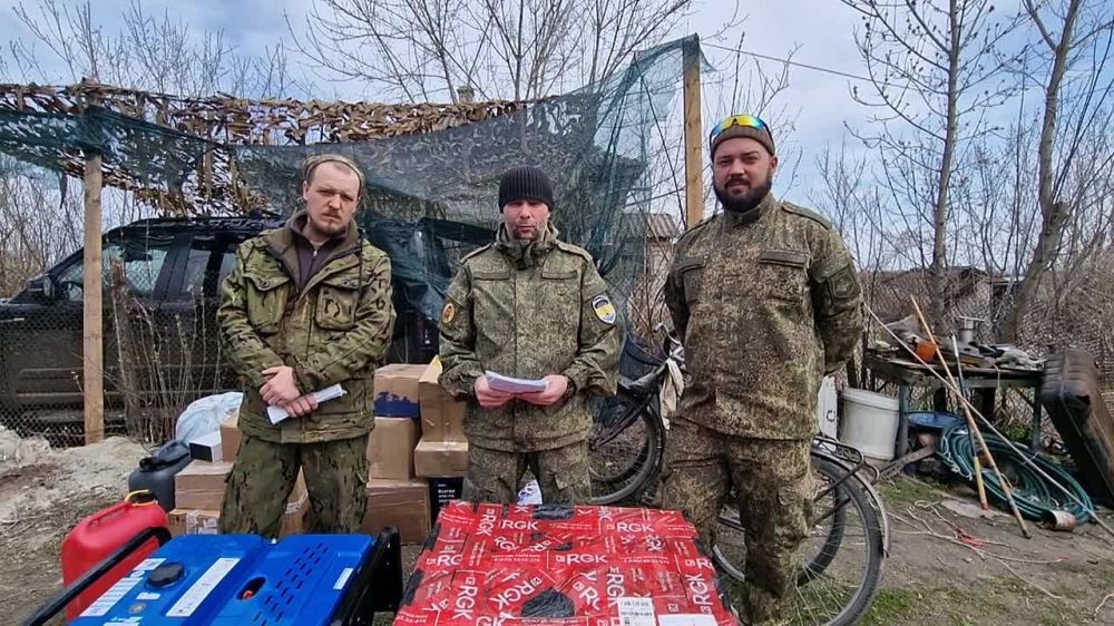 ������� �� ��� � ��� ���������� ���� �� ���� ����� ������ � ������� ����� ����� ������: