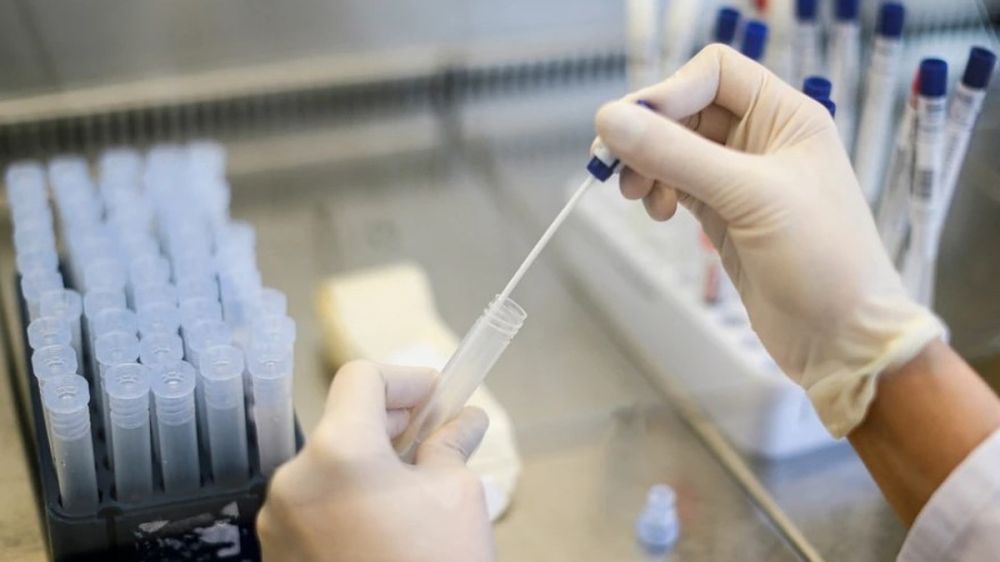 ���������� �������� � �������� ��� ����������� ��������� ����� � ��������� ������