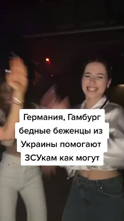 ��� ��� ������� � �������, � ���������� ��������, �����-����� ��������, �������� ��� �������� ������..