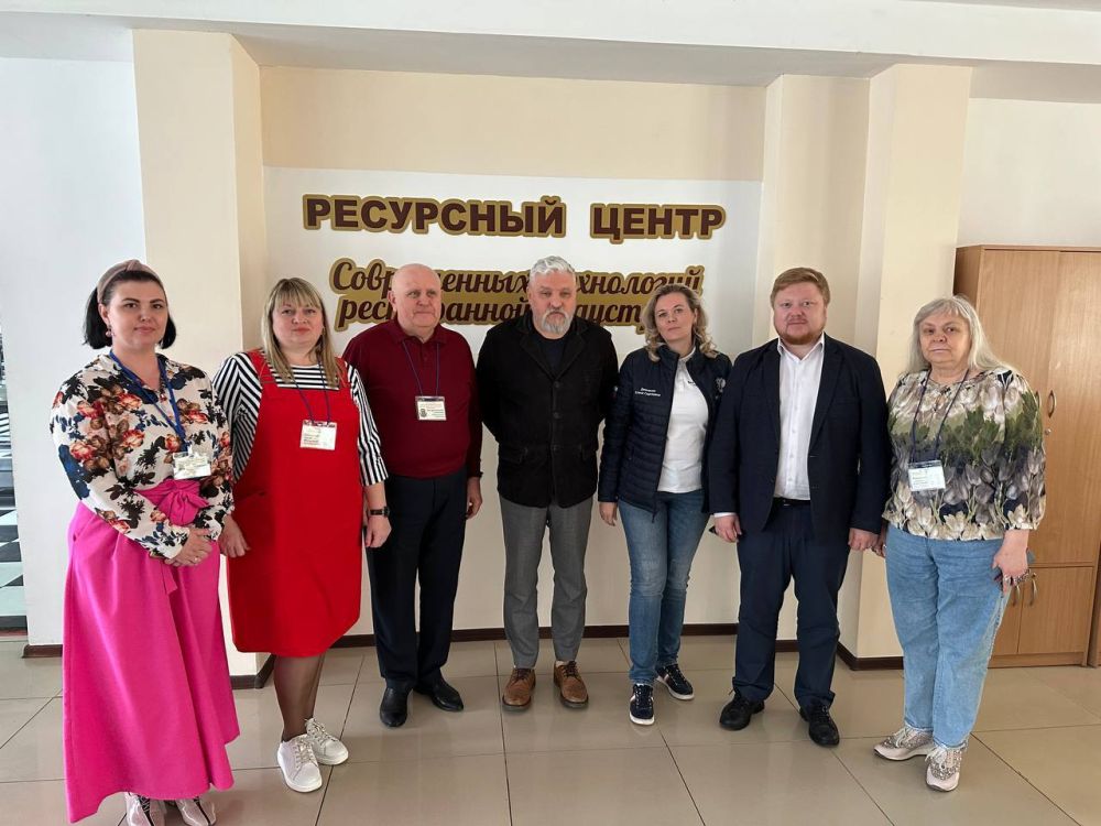 ��������� ��������� ������������ � ��������� ������ ����� ������� � �������� ��������� ��� ������������ ����� �������� �������� � ��������� �������� ���������� �������� ��������� � ����������� ����������