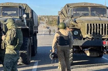 �� ����������� ����� ������ ��� ��������� 7 ���������� ��������