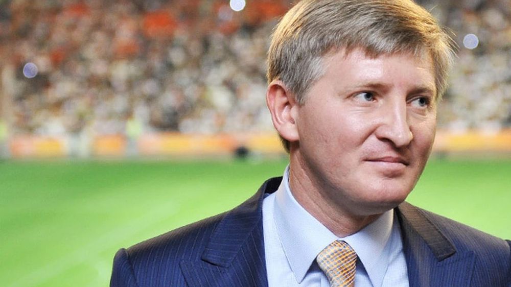 ���������� ��������� ����� ������� ������ ��� ������ ������ �� ���������� ������ � ��������