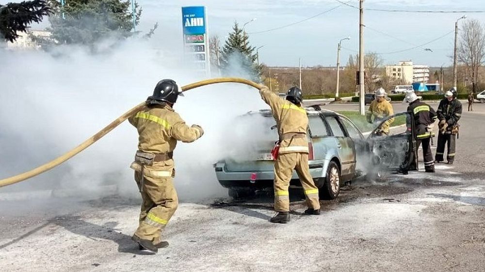 � �������� �� ��������������� ������� ��������� ���������� � ������� �������� ������