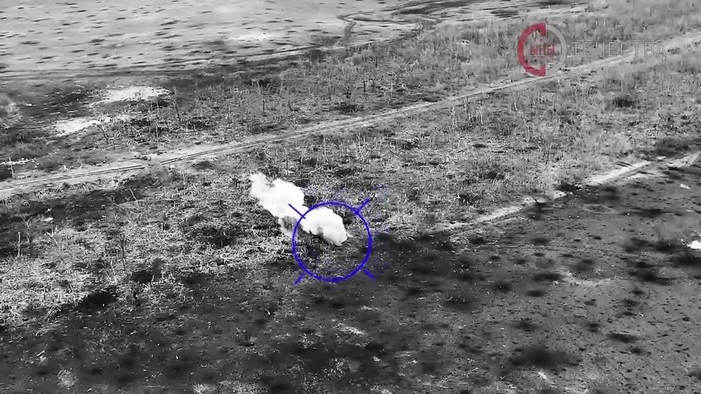 ���������� ������������ ���������� ������� ���������� ����� � ������ ��������