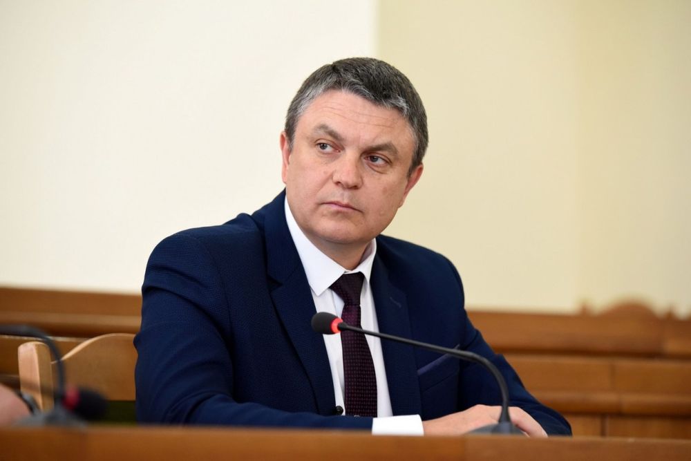 ������ ����� � �������� ���������� �������� ��� ����� ���