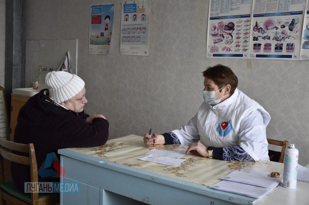 � ������� ���� � ������ �������������� �� ������������� �� ��������� �������� ������ ������������ ������ ������� �� �������������