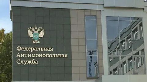 ����� �������: � ��������� �������� ���������� ����� ������ ����������� ���� ���������� ����������� ��������������� ������ �� ��������� �������� ����������