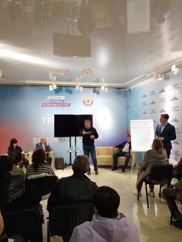 �������� ���������: � �������� ��� ��������� ����������������� � ��� ������������� ��������� "������- ������ ������������" ������ ������ ��� ������������� ���� (���) �� ���� ���������� ����� ��������