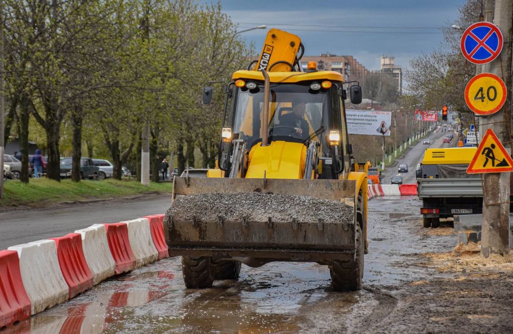 ������ ��������: ��, ����� ���������� ������ ������� ������ � ������ ��������, �������� ��������� ��� ��� ������