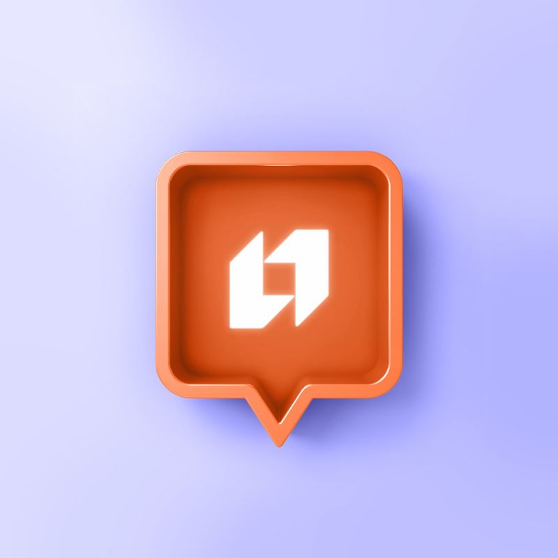 ����� ��������� �������� ��� � ��������� �������� ���������� � ������ ��������� ������� �������