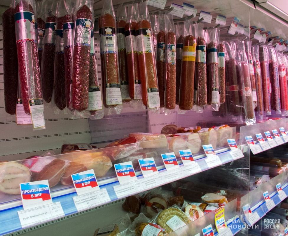 ������ ��� �������� ������� ���� �� ������ ���������� �������