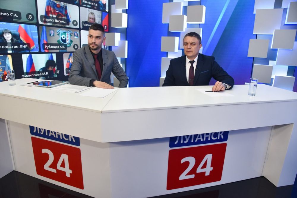 ��� ������� �������� ����� ��������� � ��������, ��������� �� ��������� ������. �� ������ ������� ������� � ������, � ������ ��������