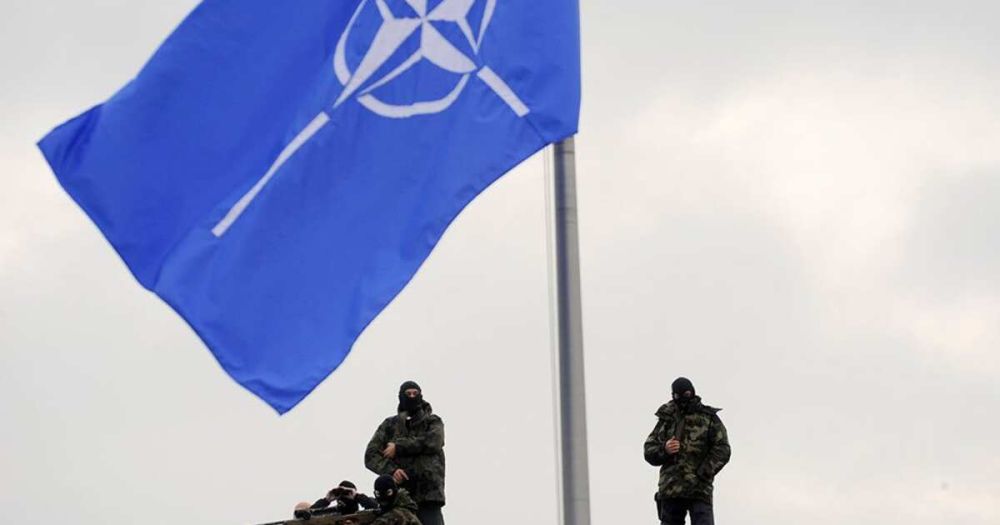 �������� �������������� ����������� ������������ ���� �� �������