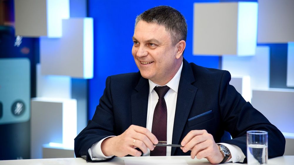 ���� ����� ��� ������ ��������: �������-���� ������� ������� � ���� �������������� ����������