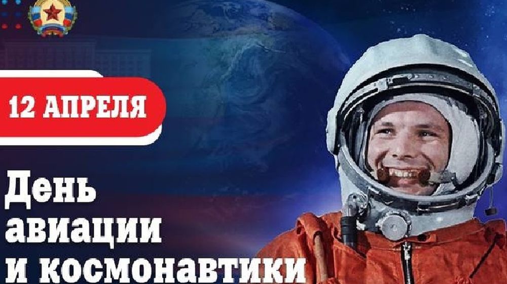 ������ �������� ��������� ������� ��� � ���� ������������ � ��������� ���������� ����������� ���������