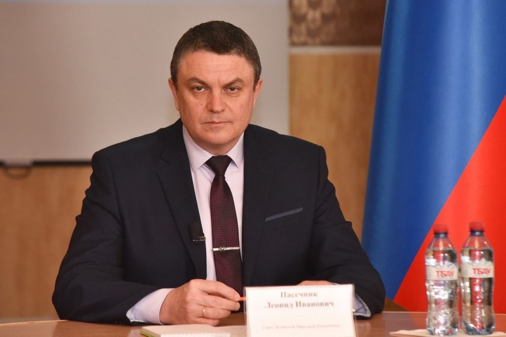 ��� ����� ��� ����� ������ ���� ��������� ������ ����� � �������� ���������� �� ���������� �������� 24�