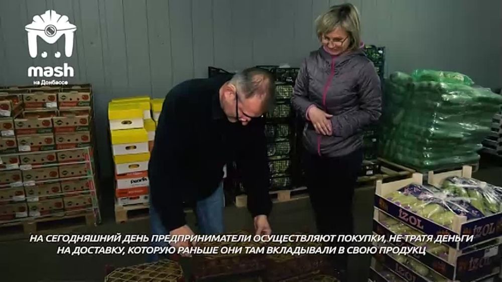 � �������� ��������� ����� � ������� ������ �� �����-������