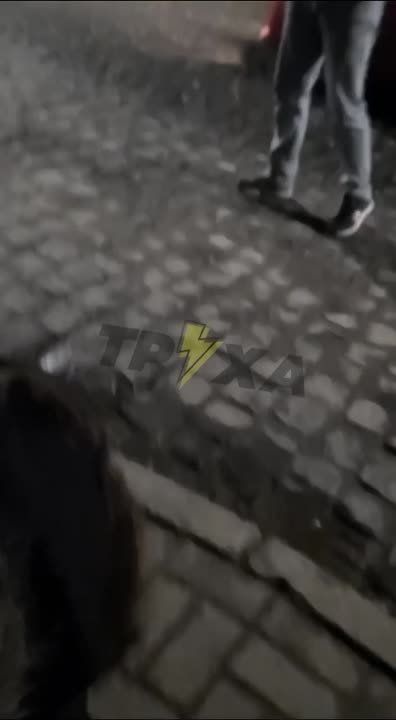 � �� ���� ������ ��� ����������?!