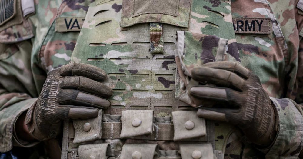 � ��� ������� � ������ ���� ����� ��������� �� �������