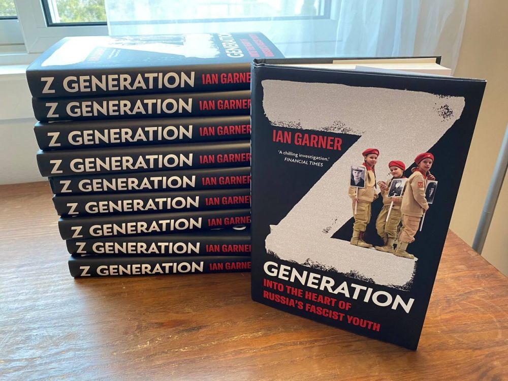 � �������� ������ �������� ���������� Z: � ����� ������ ���������� �������� ������