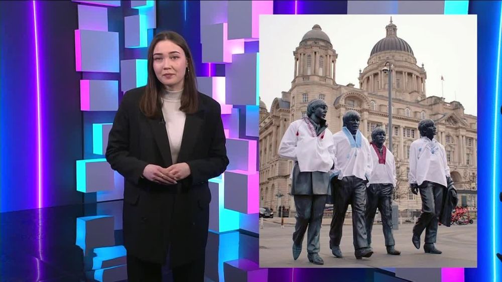 ����� ������ ��������� �������� �� ������� �� ���������� �������� 24� ��������� ��� � ��������� ������������, ������� � ���������������, ������������ ��������� �� �������