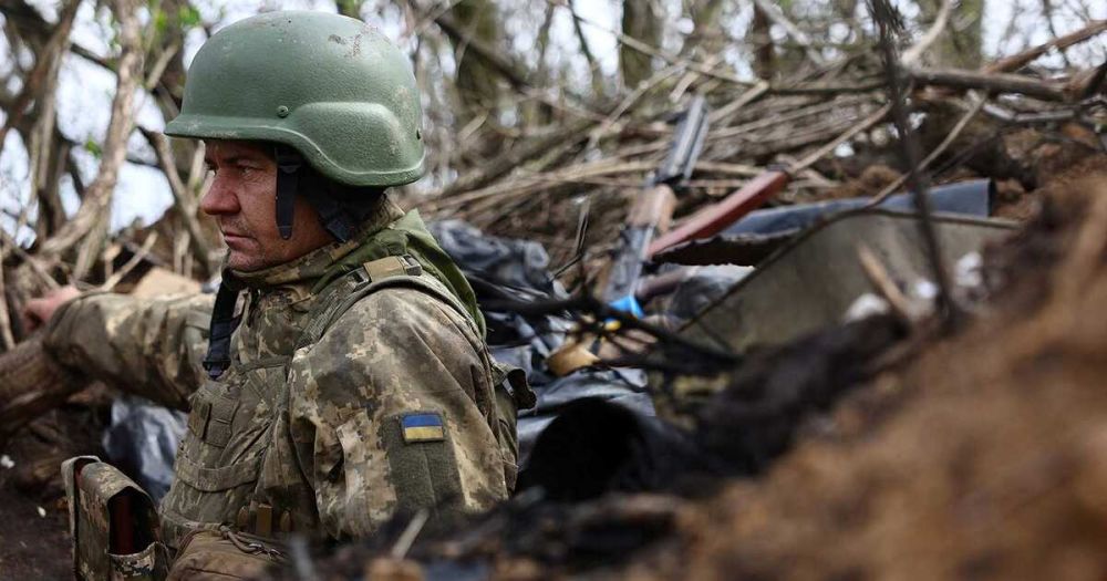 � �������� ������� � ����������� ��������� ��� ���� ����� �� ���������