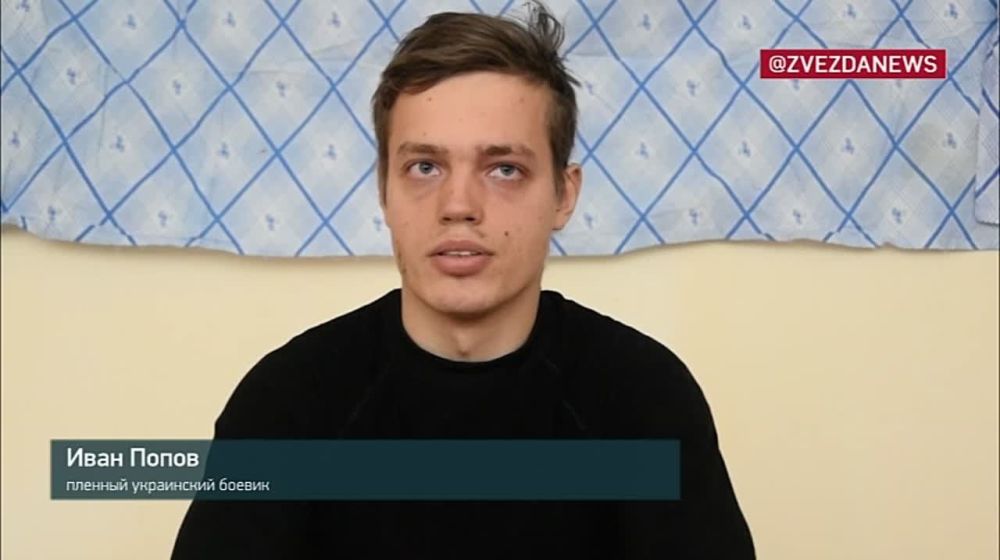 "����� ������� ��� � ������� ����������� �� ���������"