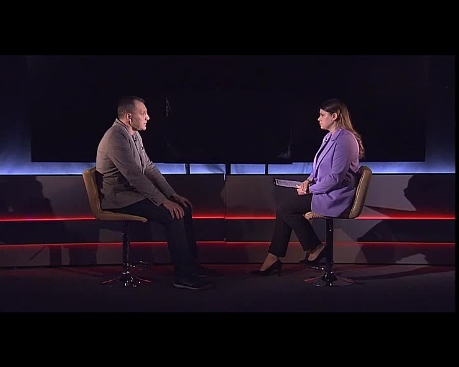 ����������� ������ ��� ������� �������� � ����� ��������� ������ ������ �� ���������� �������� 24� ��������� � ���, ��� ������� ��� �� ������