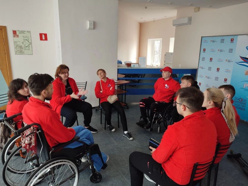 ������ ��������� ��� ������� �������� � ���������