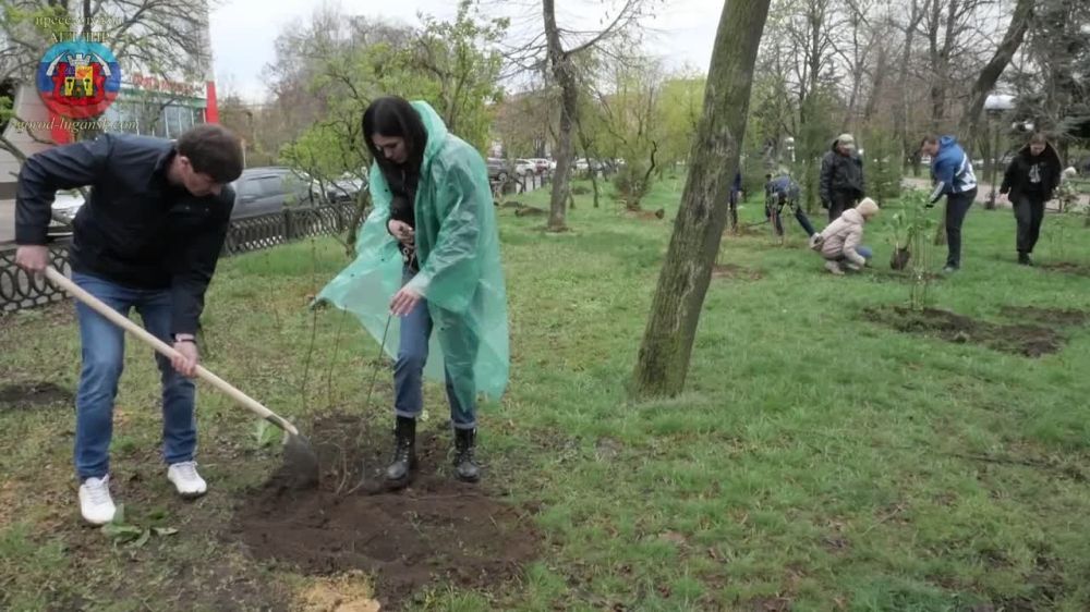 ��������� ��� �������� � ������ ���������� �����